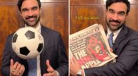 Mamdani announces 1,000 $50 World Cup tickets for New Yorkers