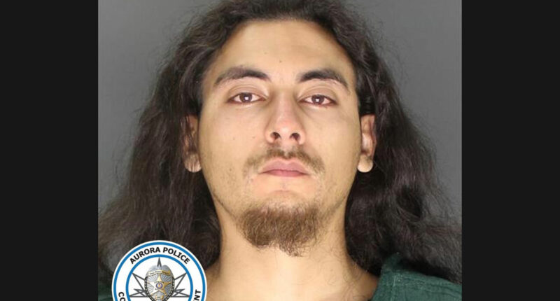 Man Accused of Beating Godson, 4, to Death At “Boot-camp” Created to Address Child’s Behavior