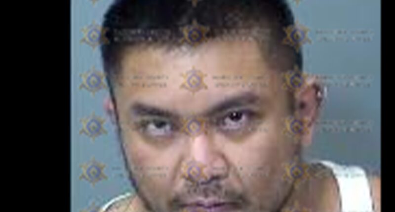 Man Allegedly Broke Into Medical Examiner's Office, Ripped Open Body Bags to Sexually Abuse Corpses