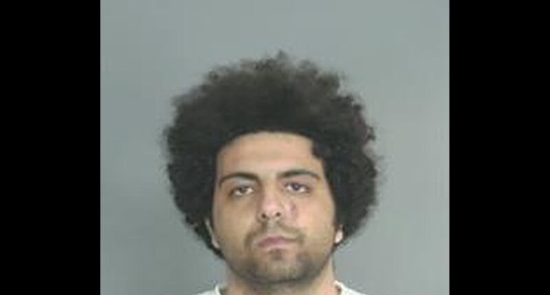 Man Stabbed Coworker, Roommate to Death Because He Allegedly Felt “Micromanaged”