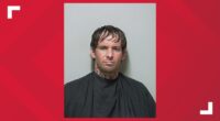 Man armed with club breaches school campus during lockdown in Putnam County
