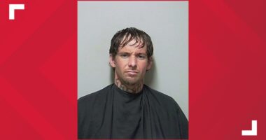 Man armed with club breaches school campus during lockdown in Putnam County