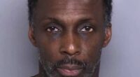 Man arrested after alleged Peeping Tom photographed students