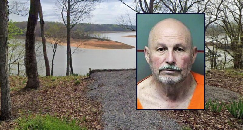 Man attacked real estate agent to try to get a house
