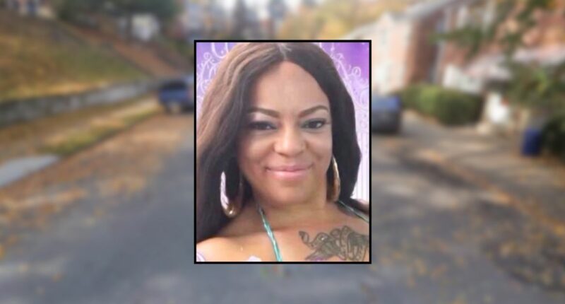 Man beat and burned his girlfriend to death: Police