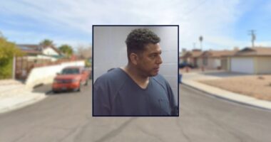 Man killed wife while arguing about their child, police say