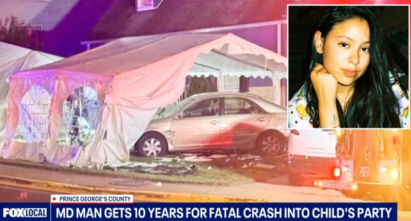 Man killed woman, trapped kids under car then ran: Police