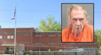 Man shoots woman because her dog was barking: Deputies