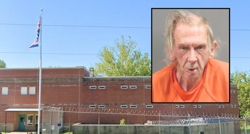 Man shoots woman because her dog was barking: Deputies