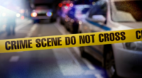 Man shot after entering Mount Dora home during dispute, deputies say