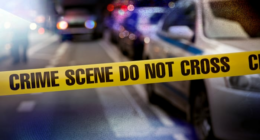 Man shot after entering Mount Dora home during dispute, deputies say