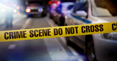 Man shot after entering Mount Dora home during dispute, deputies say