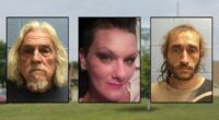 Man told witness no need to worry about dead woman: Police