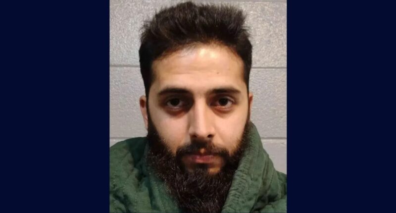 Man tried to abort baby due to family's disapproval: Cops