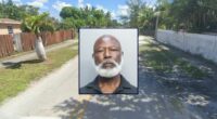 Man tries to kill wife multiple different ways, cops say