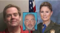Man who conspired with lover to kill her husband hears fate