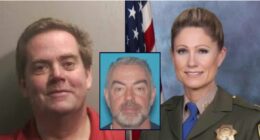 Man who conspired with lover to kill her husband hears fate