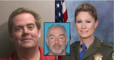 Man who conspired with lover to kill her husband hears fate