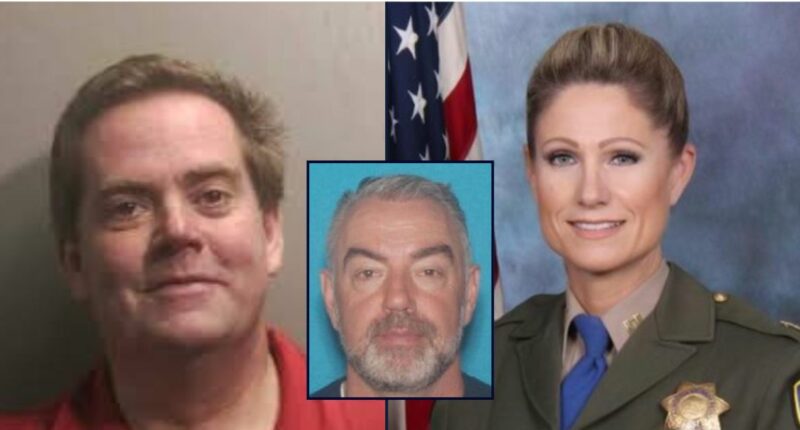 Man who conspired with lover to kill her husband hears fate