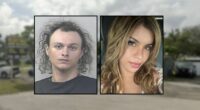 Man who killed store manager had 'no remorse': Police