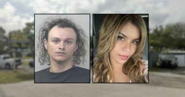 Man who killed store manager had 'no remorse': Police