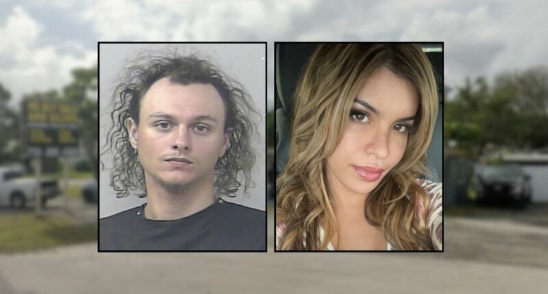 Man who killed store manager had 'no remorse': Police