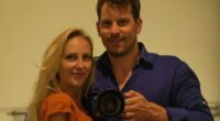 Man who 'murdered' Miss Switzerland finalist wife says he 'loved her'