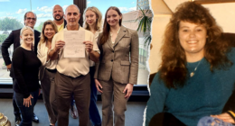 Man ‘framed’ in ‘satanic’ murder freed after 22 years wins $24M as real killer still unknown