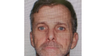Manhunt for retired special forces soldier accused of shooting wife enters 5th day in Tennessee