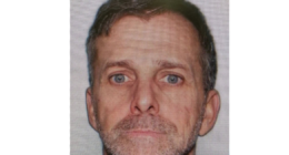 Manhunt for retired special forces soldier accused of shooting wife enters 5th day in Tennessee