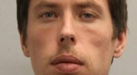 Man's sinister words to hotel employees before grandma is found dying