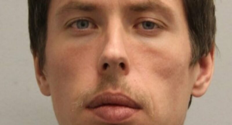 Man's sinister words to hotel employees before grandma is found dying