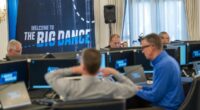 March Madness expands to 76 teams as committees lock in long-term men's, women's NCAA Tournament change