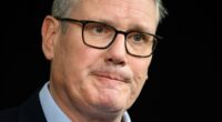 Markets fear Labour Left-wing 'sh**show' as PM tries to save himself