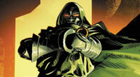 Marvel Villains Who Are More Terrifying Than Doctor Doom
