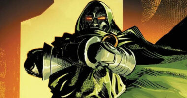 Marvel Villains Who Are More Terrifying Than Doctor Doom
