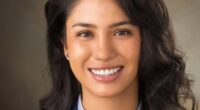 Mayor breaks silence on Democrat accused of sex advances by FOUR