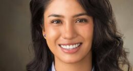 Mayor breaks silence on Democrat accused of sex advances by FOUR