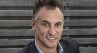 Media mogul due to face court on assault charges