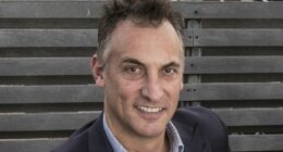 Media mogul due to face court on assault charges