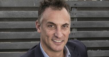 Media mogul due to face court on assault charges