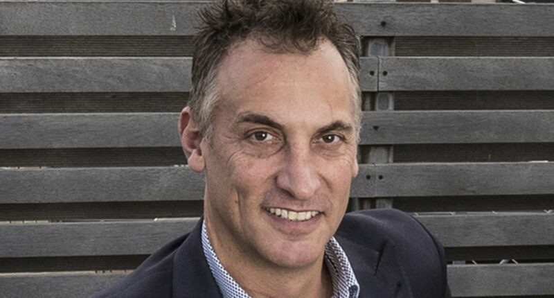 Media mogul due to face court on assault charges