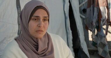 Meet the ISIS brides arriving in Australia TODAY