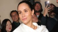 'Meghan Markle has a habit of falling out with Hollywood's power brokers': SNL's 'terrorist' takedown and her Met Gala absence is more proof duchess is burning bridges in US, experts say