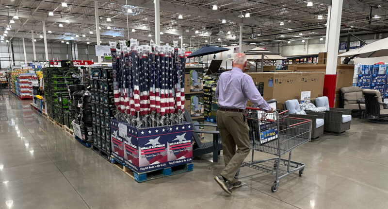 Memorial Day 2026: What's open and closed including banks, post offices and retail stores