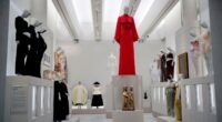 Met Gala 2026 'Costume Art' exhibit seeks to reclaim body types that art history has ignored