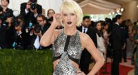 Met Gala shock guest watch: All the stars tipped to crash red carpet