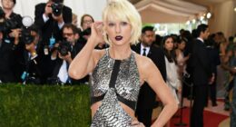 Met Gala shock guest watch: All the stars tipped to crash red carpet