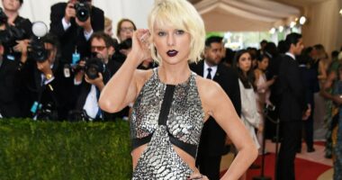 Met Gala shock guest watch: All the stars tipped to crash red carpet