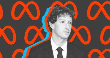 Meta’s historic loss in court could cost a lot more than $375 million